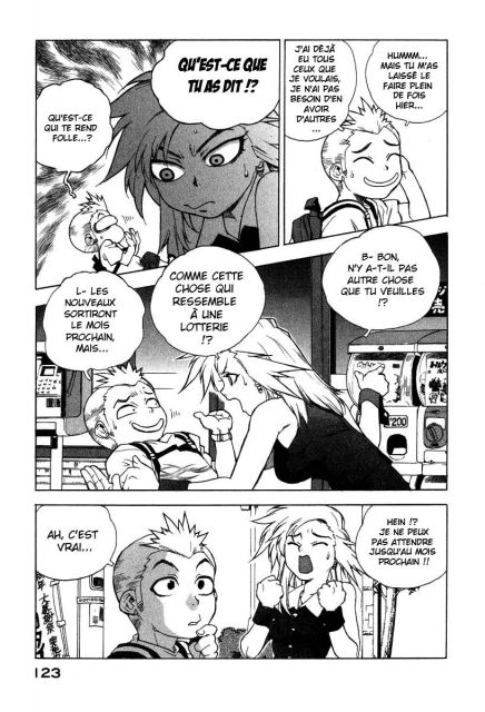 Tende Freeze - Tome 1 - chap 05 - 18.jpg